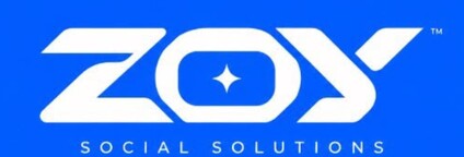 ZOY Social Solutions