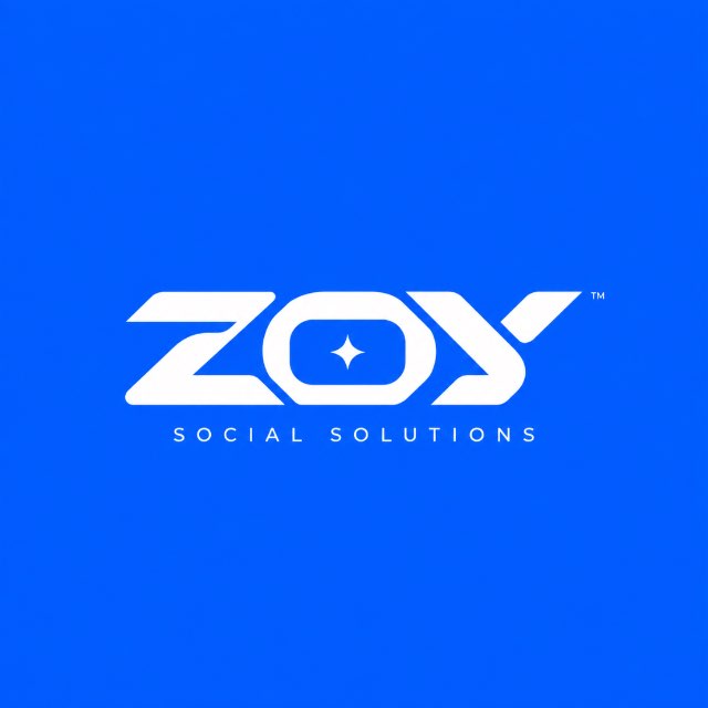 ZOY Social Solutions